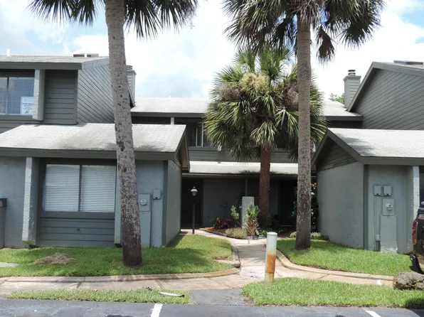 200 Lemon Tree Ln #C, Ormond Beach, FL 32174