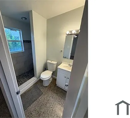 1032 Cadillac Dr — Photo 1