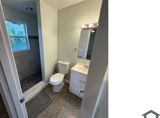 1032 Cadillac Dr, Daytona Beach, FL 32117