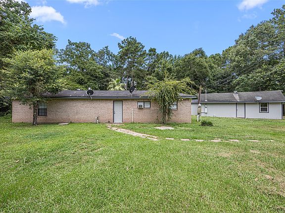 2nd image of 394 County Road 3378