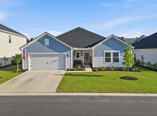 7068 Watercress St, Myrtle Beach, SC 29579