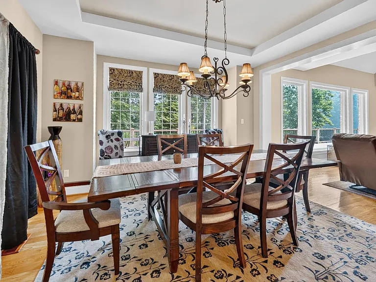 237 Golf Course Trl — Photo 9