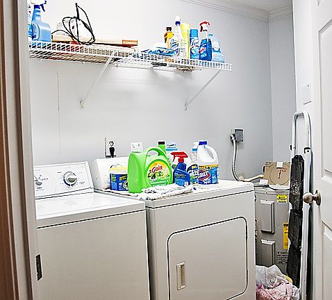 3rd image of 1080 Bella Vista Blvd APT 122