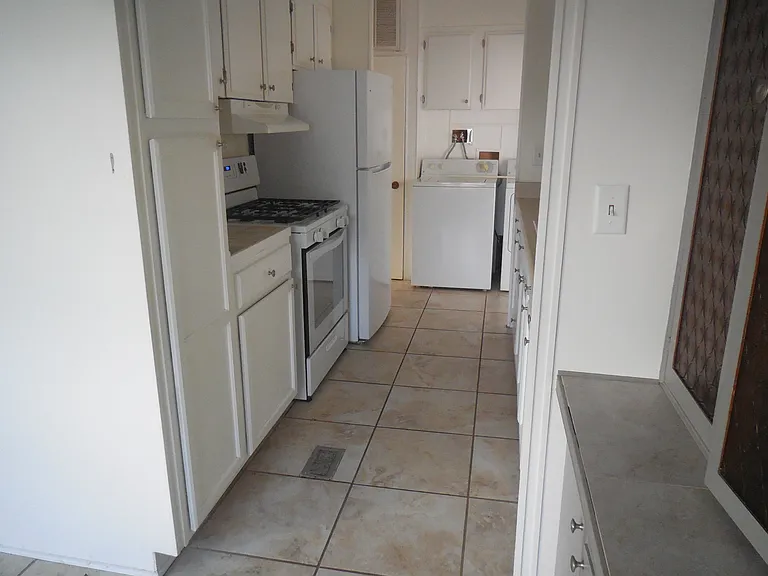 7735 Mission Gorge Rd #65 — Photo 7
