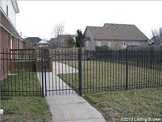 5th image of 5819 Granwood Pl