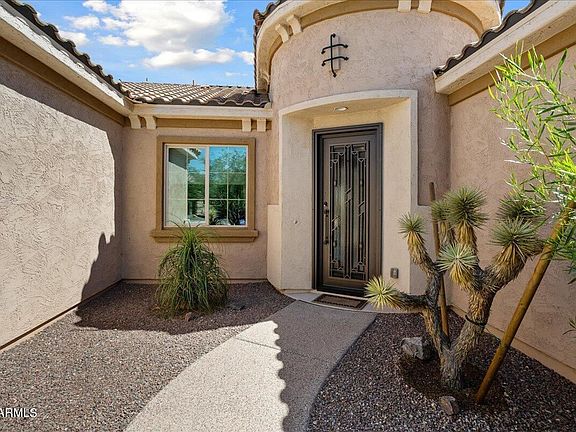 4th image of 26411 W Sequoia Dr