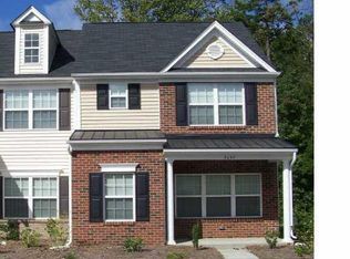 5637 Bent Creek Cir #142, Charlotte, NC 28227