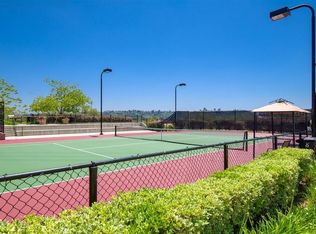 2848 Villas Way, San Diego, CA 92108