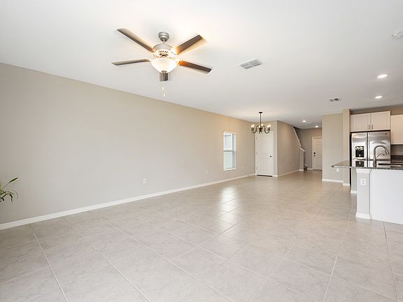 2nd image of 14321 Colonial Affair St