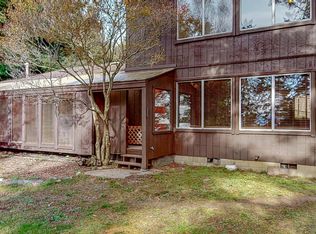 439 Tompkins Hill Rd, Fortuna, CA 95540