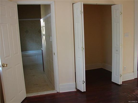 5th image of 213 Dundee Ave