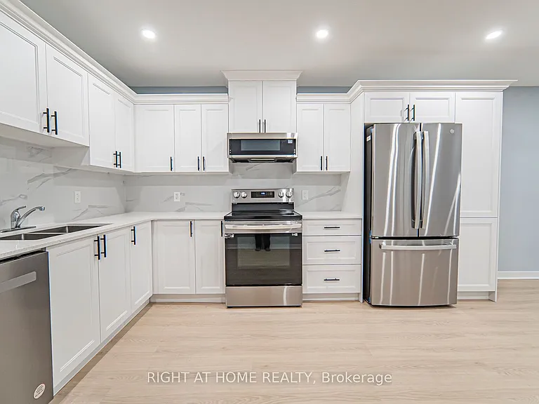 250 Beechy Dr #MAIN — Photo 13
