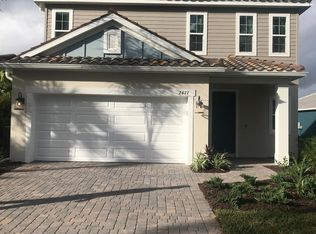 2677 Star Apple Way, Sarasota, FL 34240