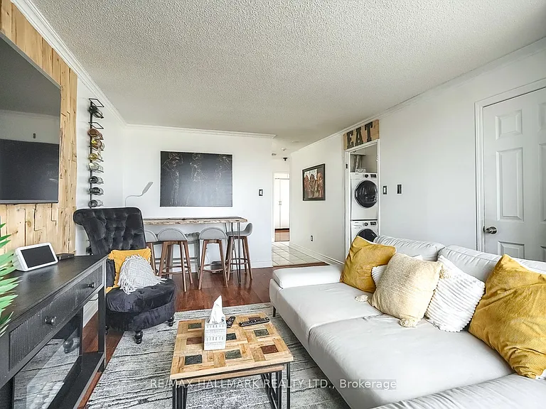 3077 Weston Rd #1705 — Photo 8