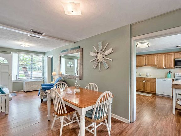 4th image of 38 McAlister Dr