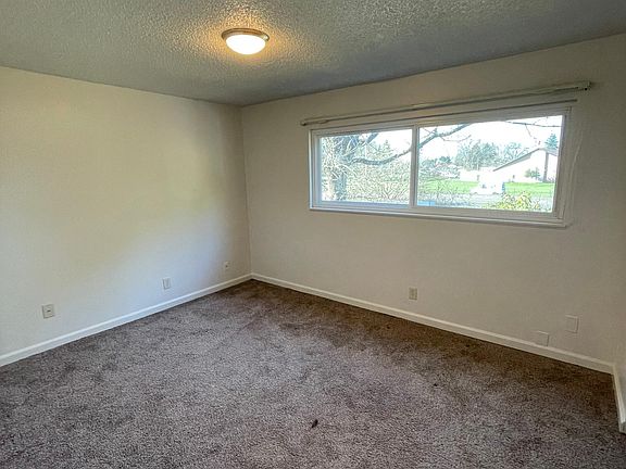 5th image of 2300 Norkenzie Rd #365c7e867