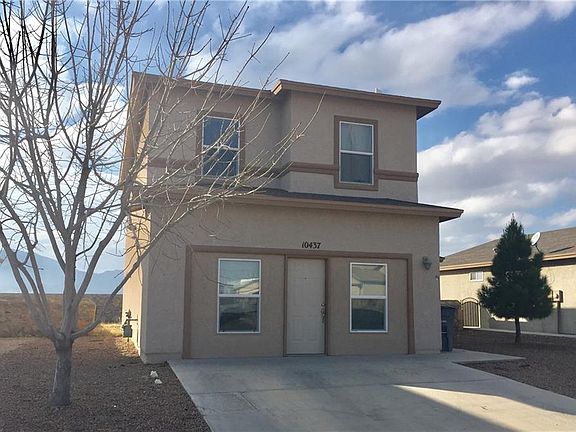 2nd image of 10437 Canyon Sage Dr