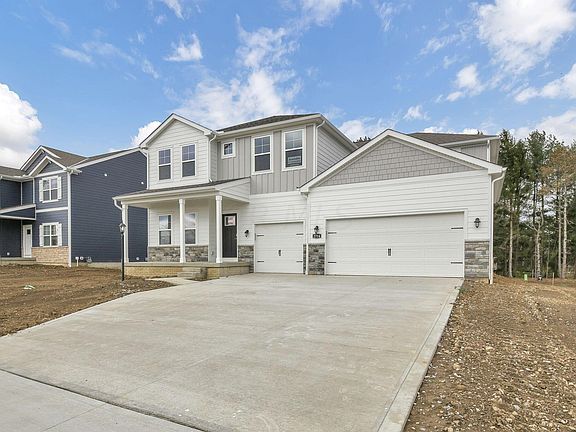 3rd image of 2714 Bellgrove Pl