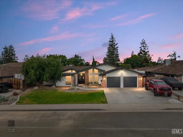 5113 Colonial Dr, Bakersfield, CA 93308