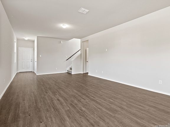 4th image of 4030 Somerset Shade