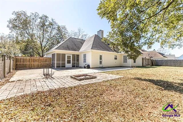 127 Grove Ln — Photo 49