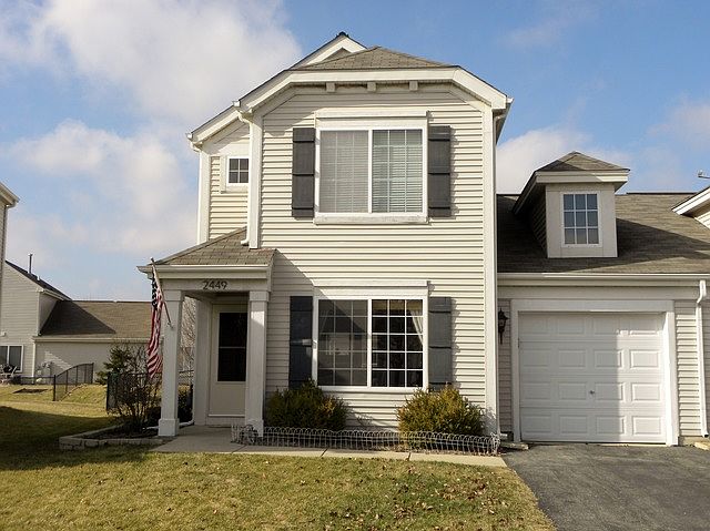 1st image of 2449 Hillsboro Ln