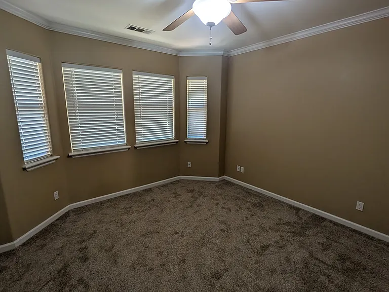 24301 Foresthill Rd — Photo 10