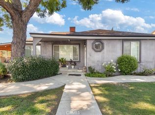 14143 Terra Bella St, Pacoima, CA 91331