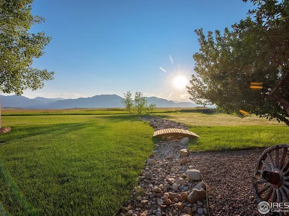 1205 Red Ash Ln, Boulder, CO 80303