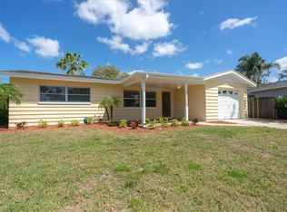 2028 W Ridge Dr, Clearwater, FL 33763