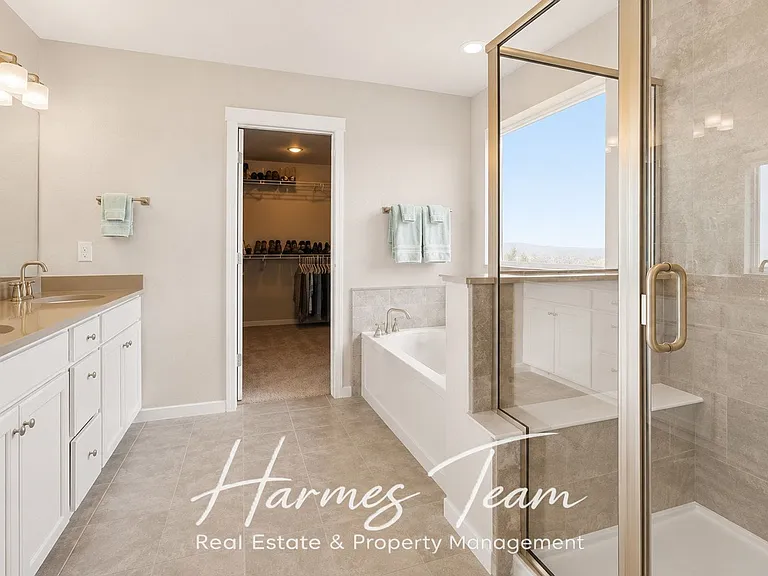 7853 Buffalo Horn Dr — Photo 24