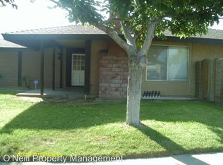 5090 Rockhurst Ct, Riverside, CA 92503
