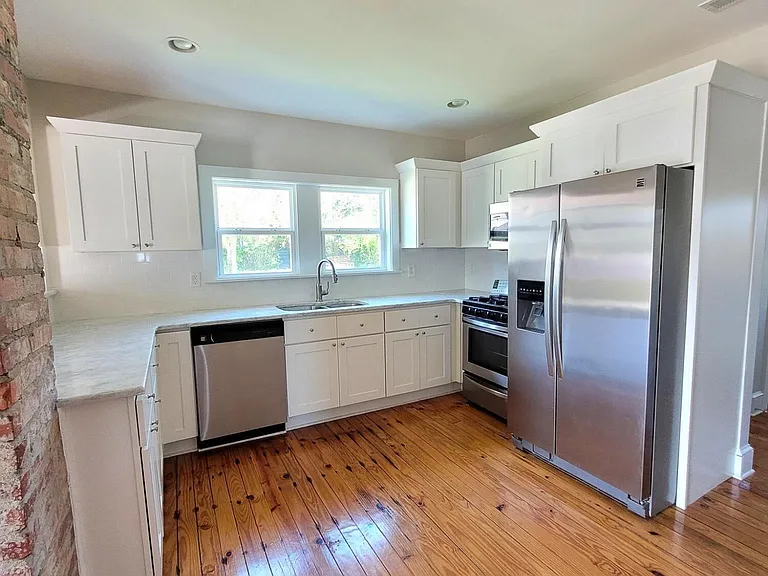 321 Bledsoe Ave — Photo 8
