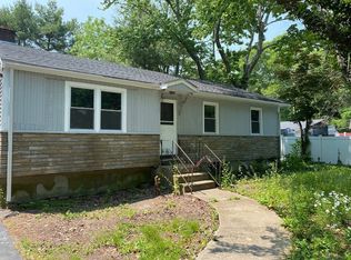 223 Union St, Randolph, MA 02368