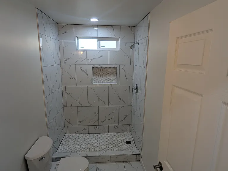 1932 S Erminia Way #A — Photo 13
