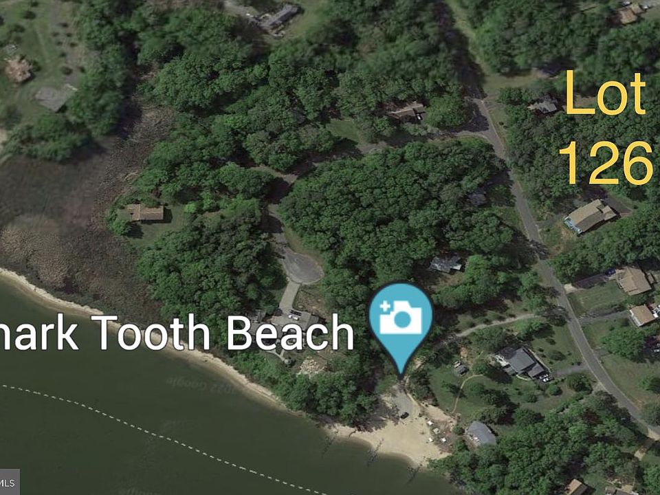 1st image of 126 Monument Dr