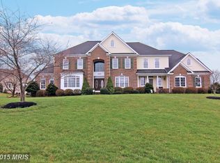 40669 Gemstone Ct, Leesburg, VA 20175