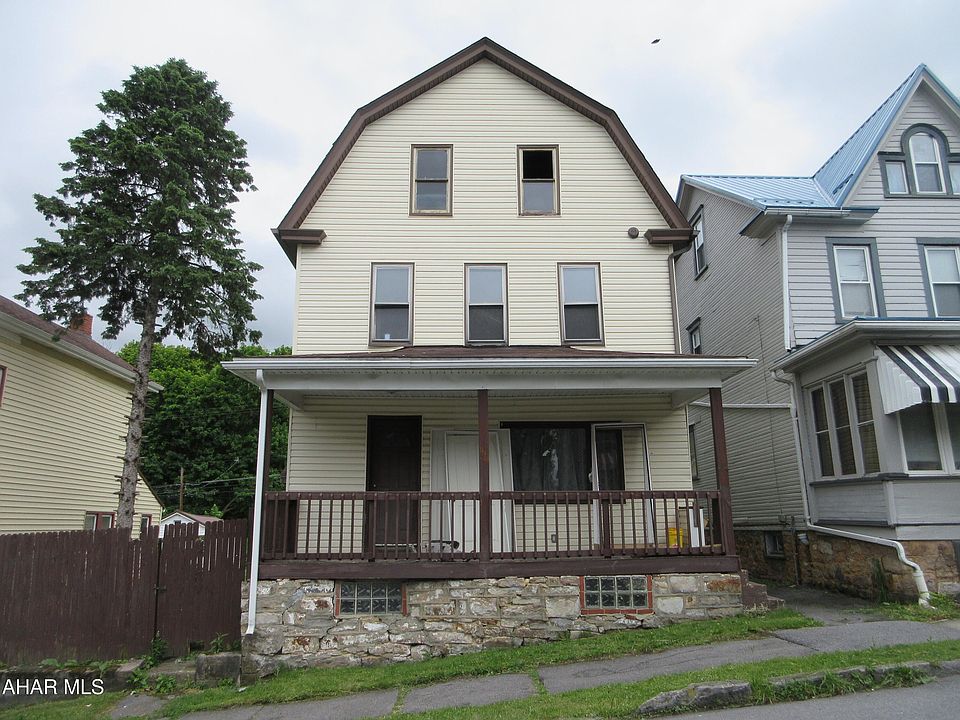 1st image of 123 Bell Ave