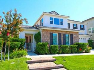 32051 Woodside Ct, Temecula, CA 92592