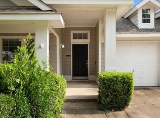 10344 Nantucket Dr, Aubrey, TX 76227