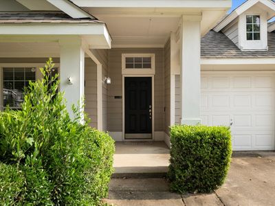 10344 Nantucket Dr, Aubrey, TX, 76227