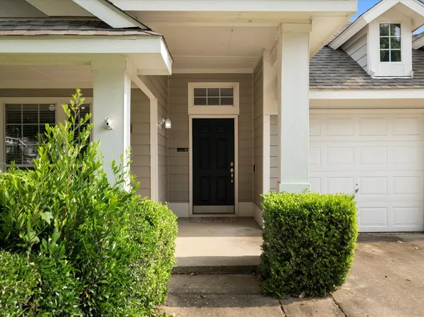 10344 Nantucket Dr, Aubrey, TX 76227