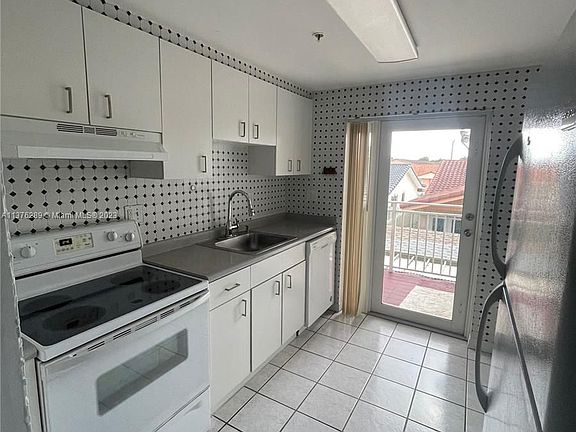 3rd image of 6390 W 22nd Ct APT 208