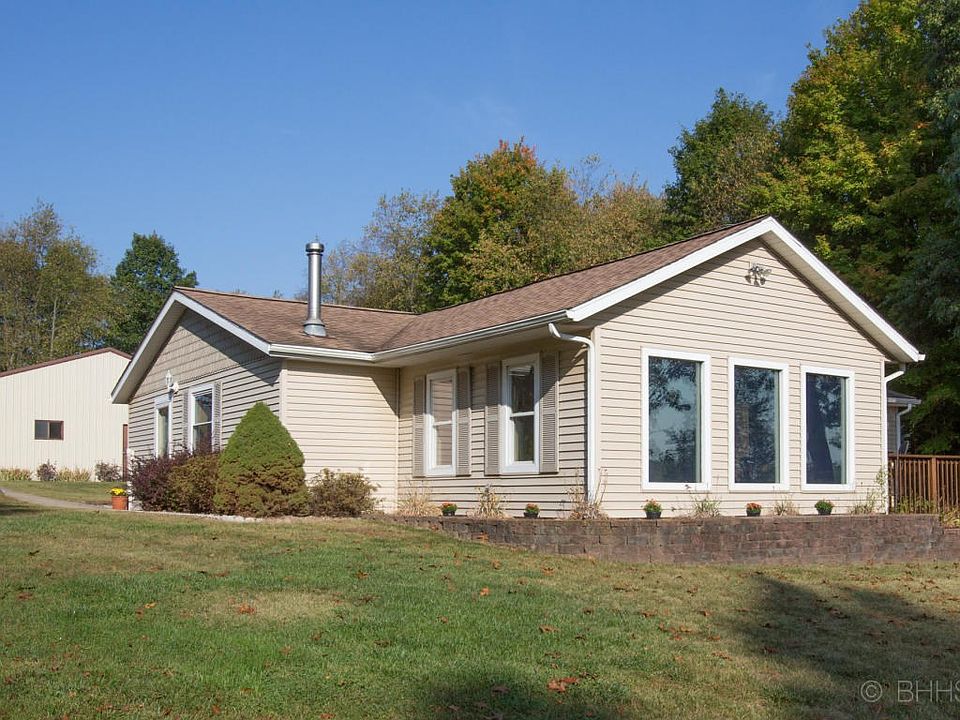 11965 kingsbury-124