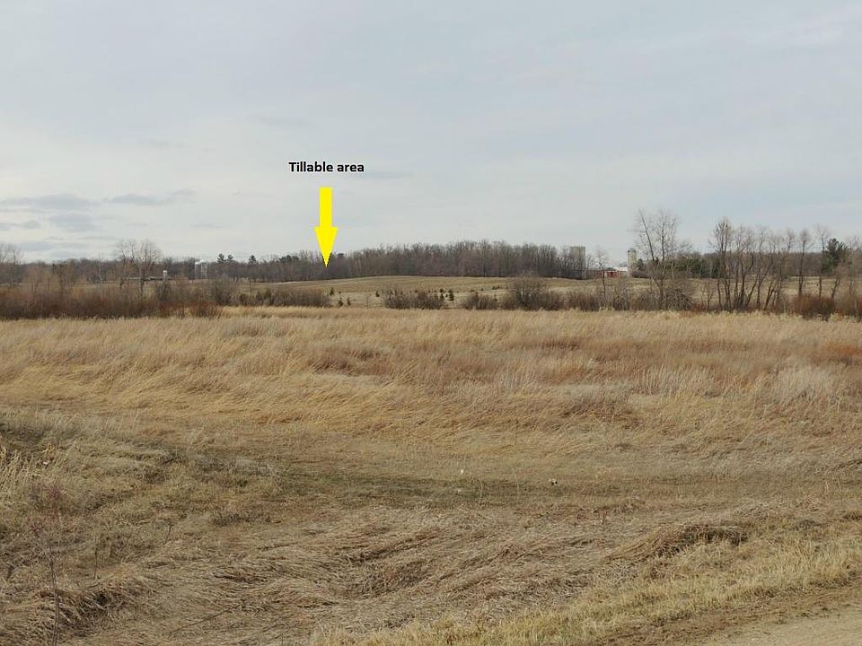 2nd image of 50389 480th St