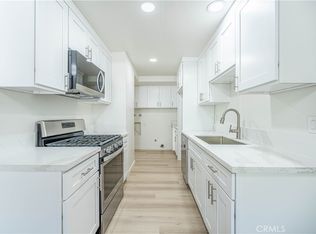 1454 W 8th St, Upland, CA 91786