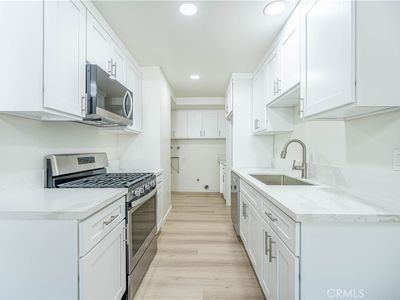 1454 W 8th St, Upland, CA, 91786