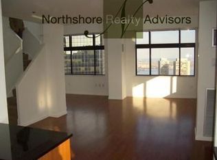 1 Devonshire St #1, Boston, MA 02109