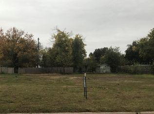 828 NW 44th St, Oklahoma City, OK 73118