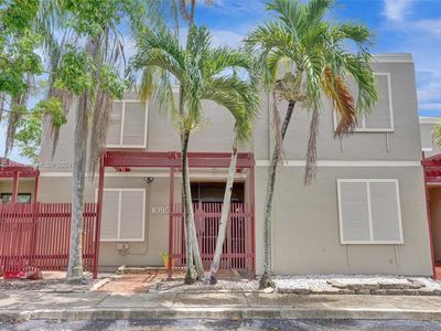 10951 Birchwood Pl, Pembroke Pines, FL, 33026